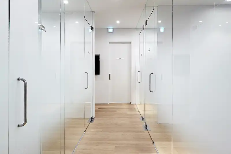 연세다엘마취통증의학과내과의원 10