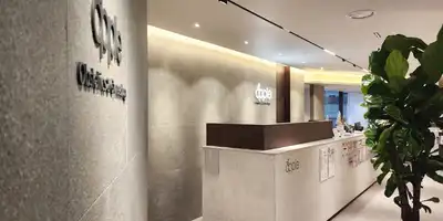 애플산부인과의원 천호 병원 정보 이미지