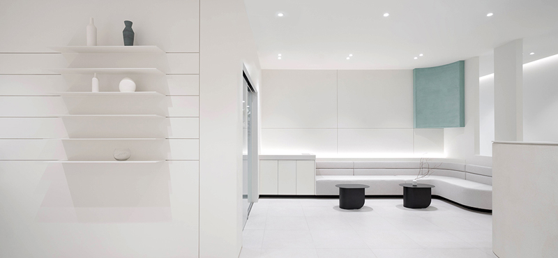 유앤아이의원 김포점 병원 정보 이미지