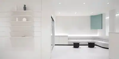 유앤아이의원 김포점 병원 정보 이미지