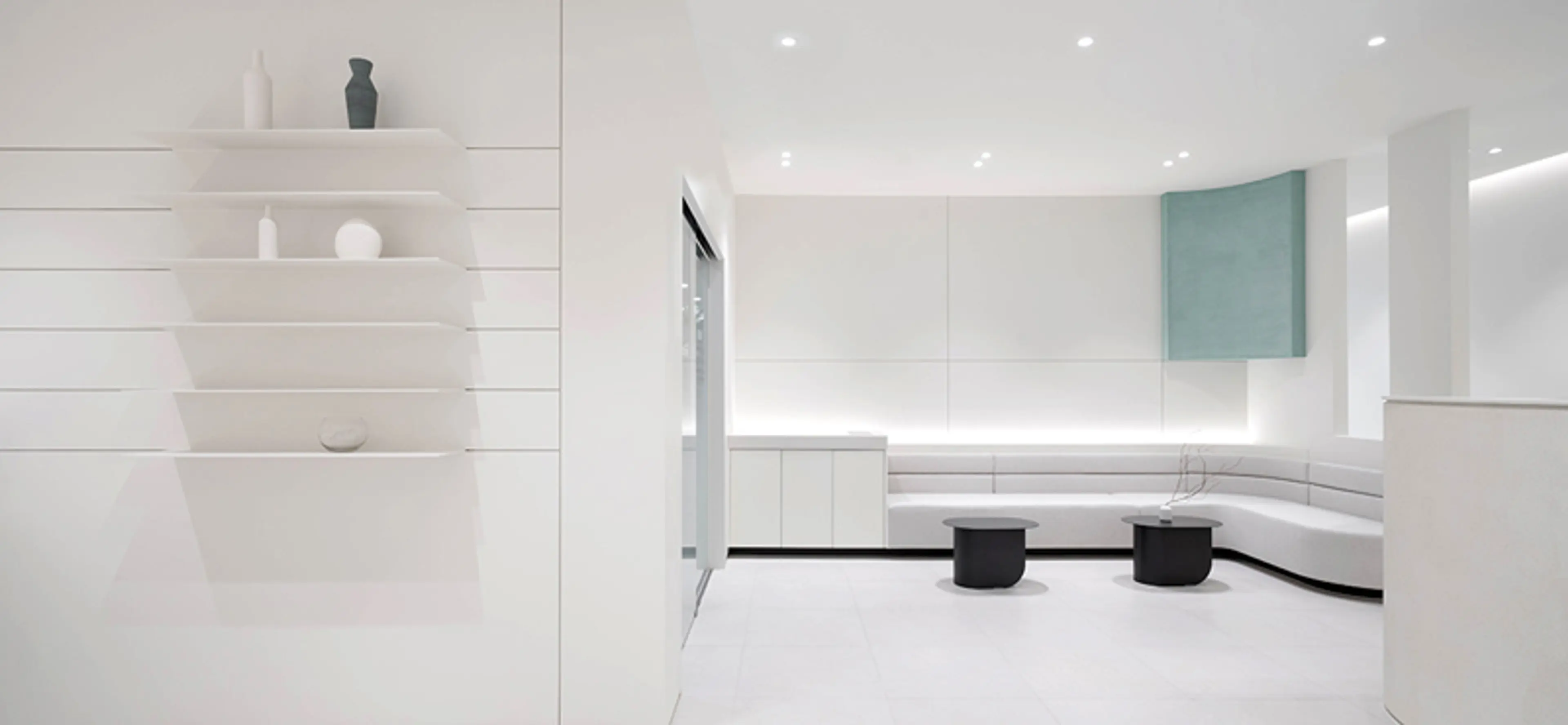 유앤아이의원 김포점 - 2