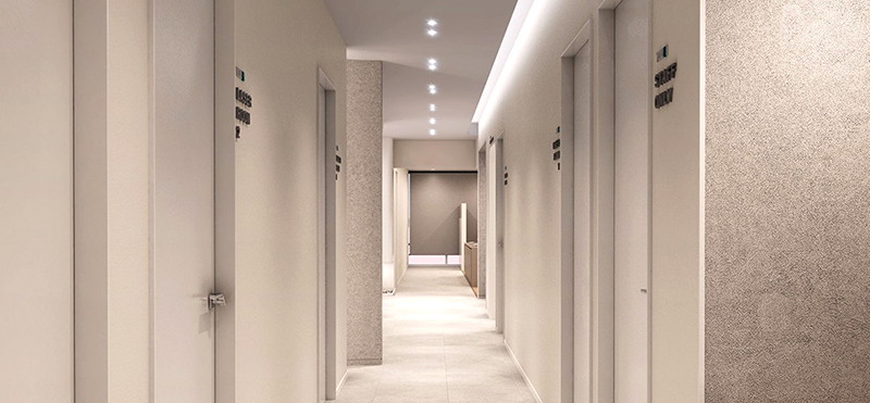 유앤아이의원 부평점 병원 정보 이미지