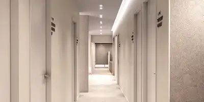 유앤아이의원 부평점 병원 정보 이미지