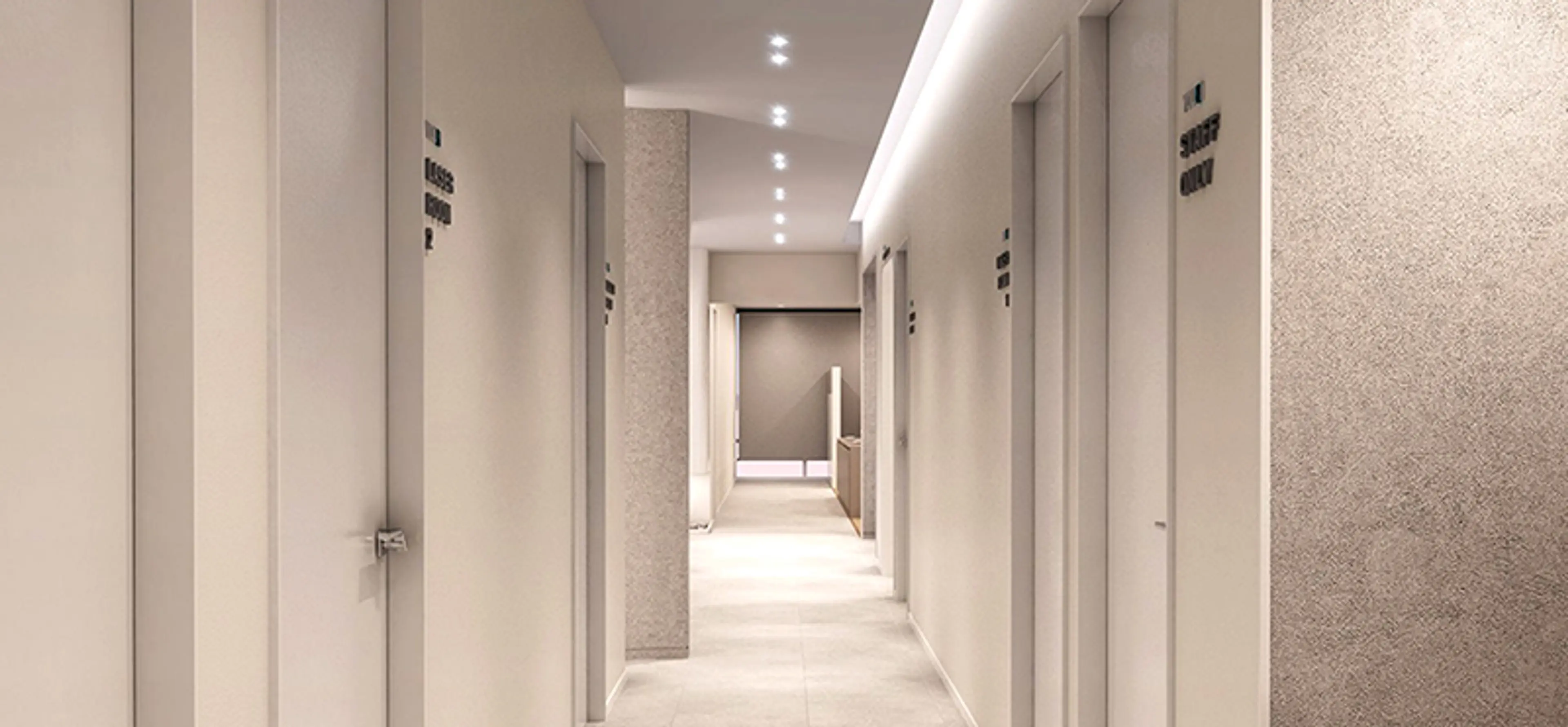 유앤아이의원 부평점 - 3