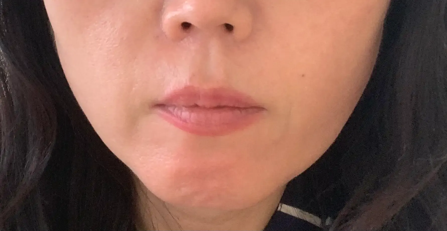 评价照片