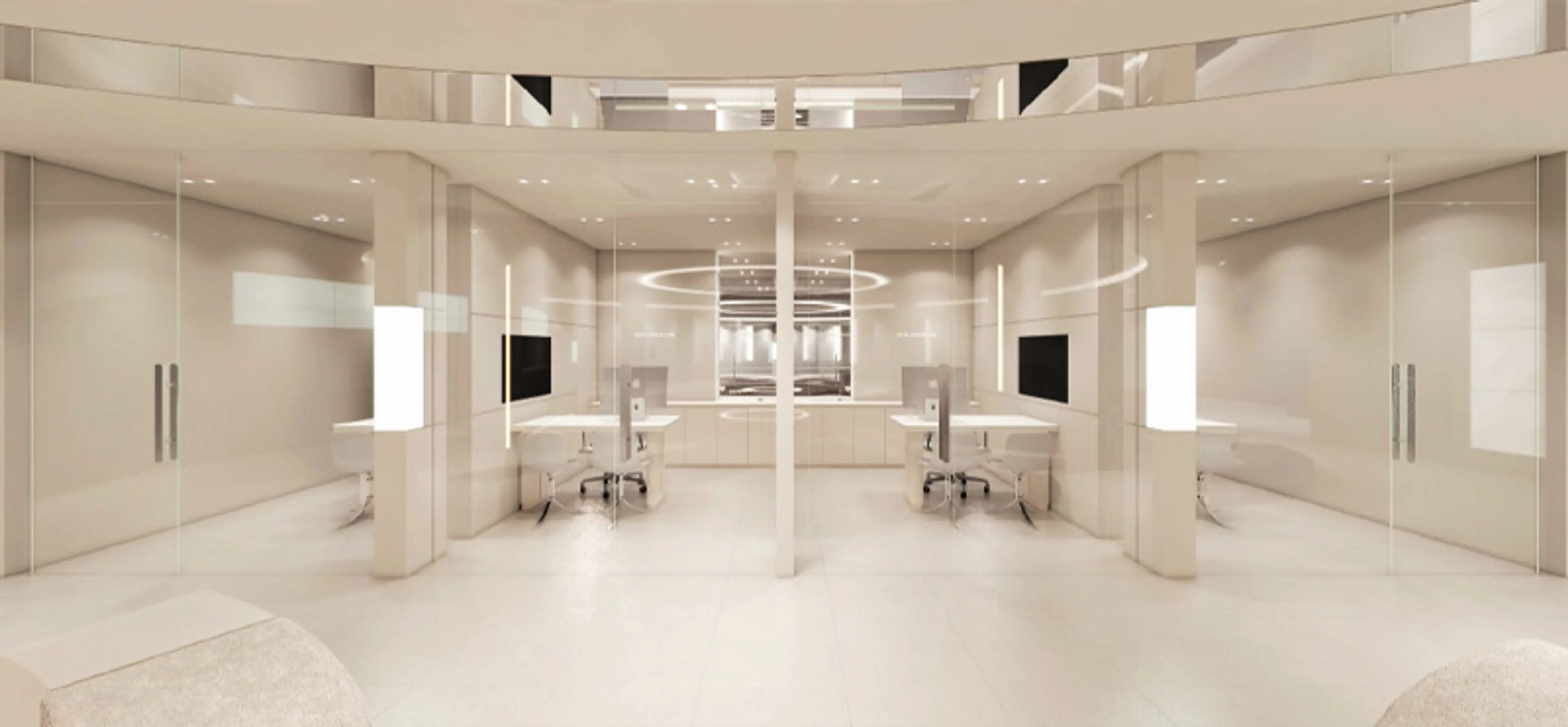 유앤아이피부과의원 분당미금점 - 2