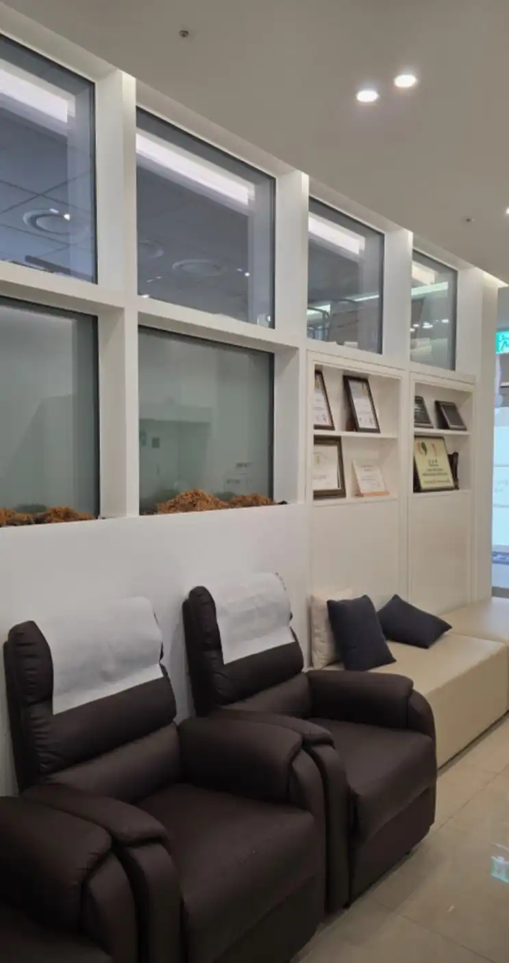 순플러스성형외과 5