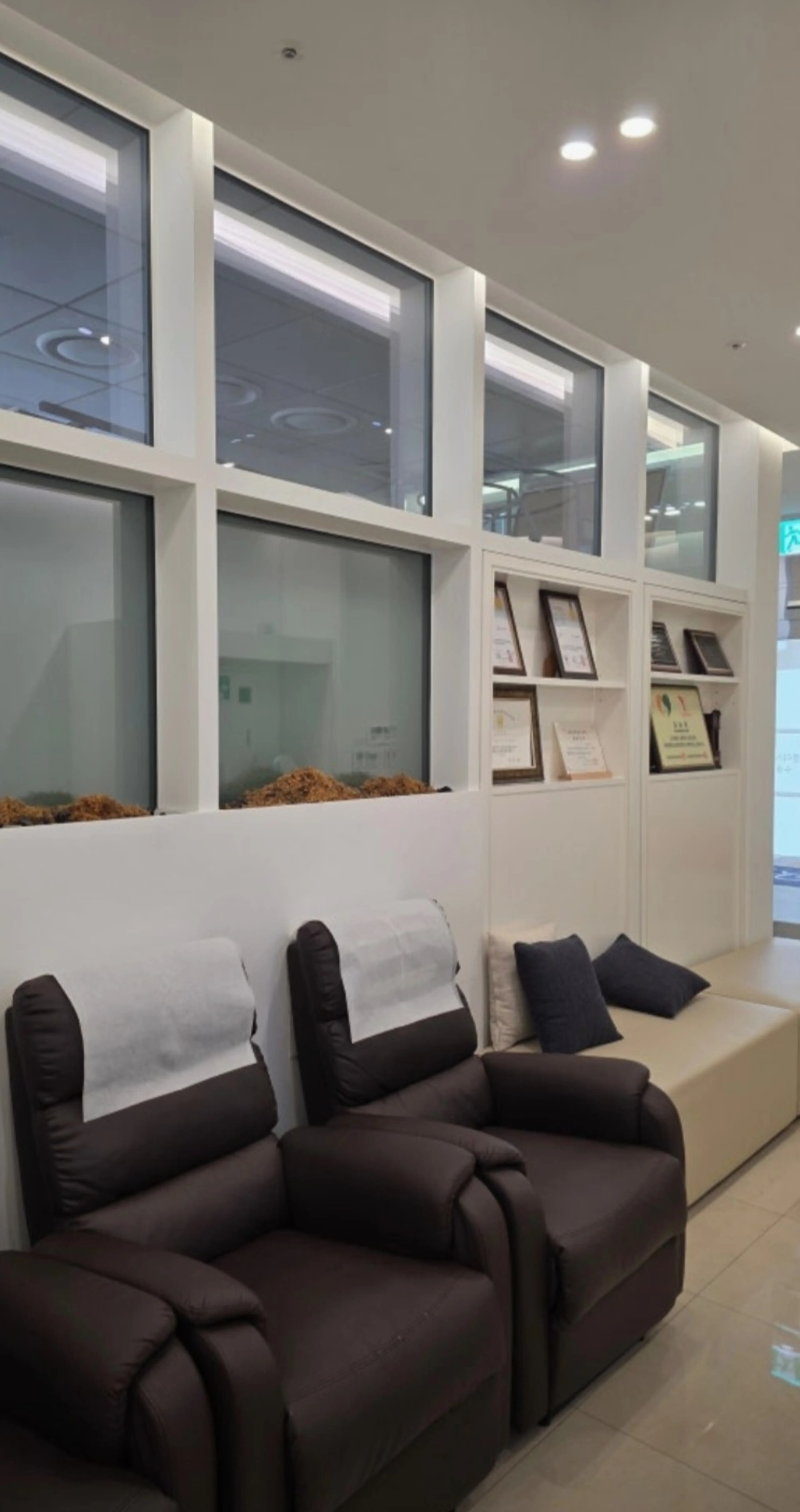 순플러스성형외과 - 5