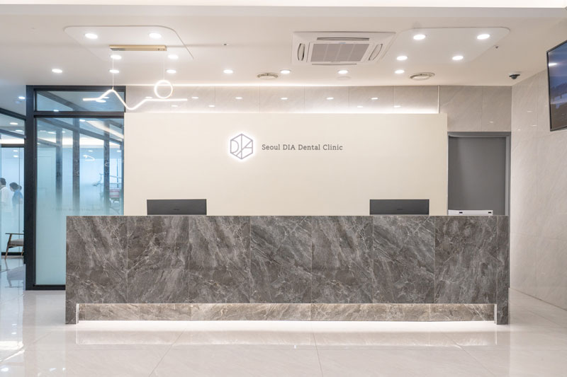 병원 대표 이미지