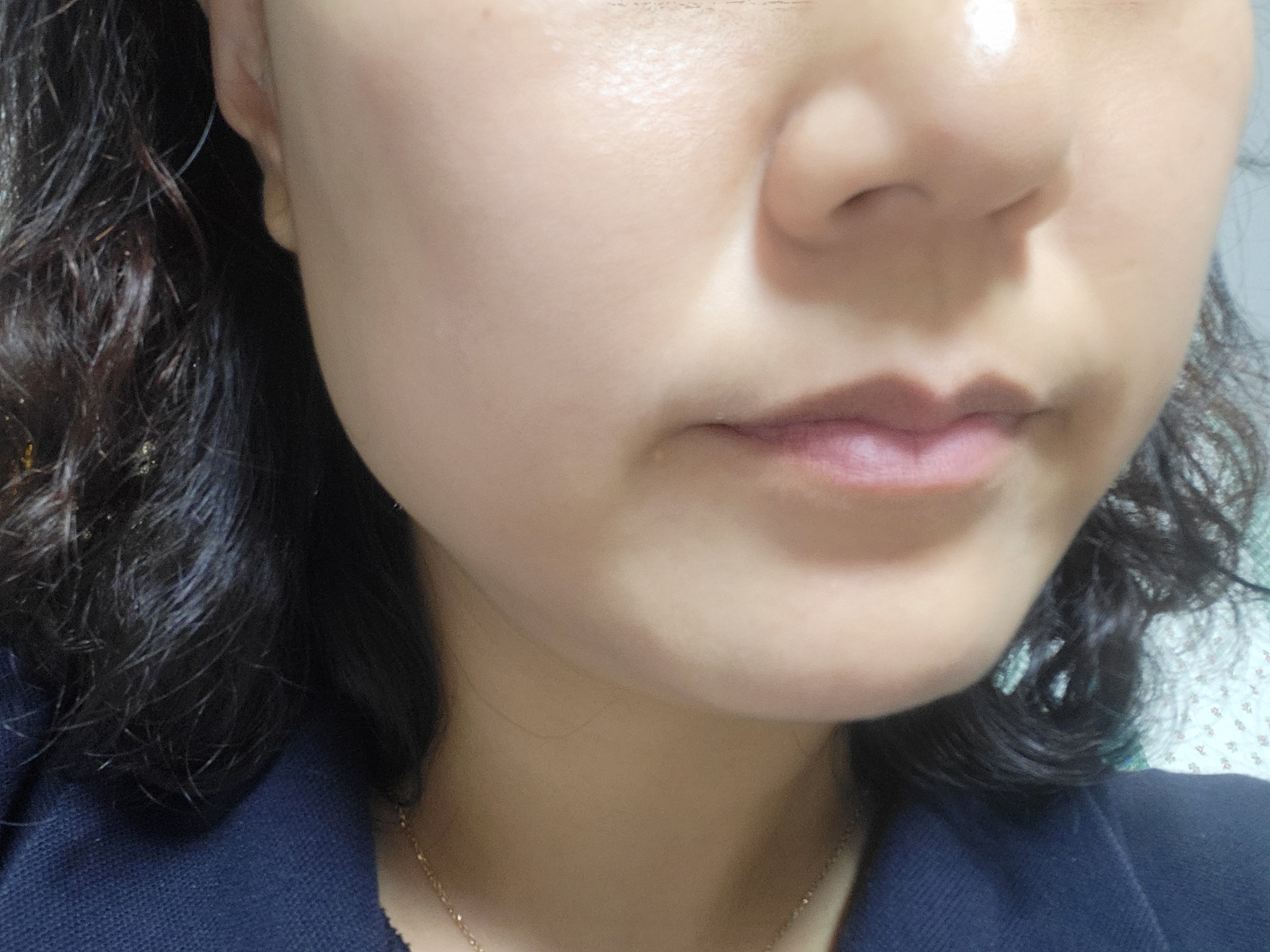 评价照片