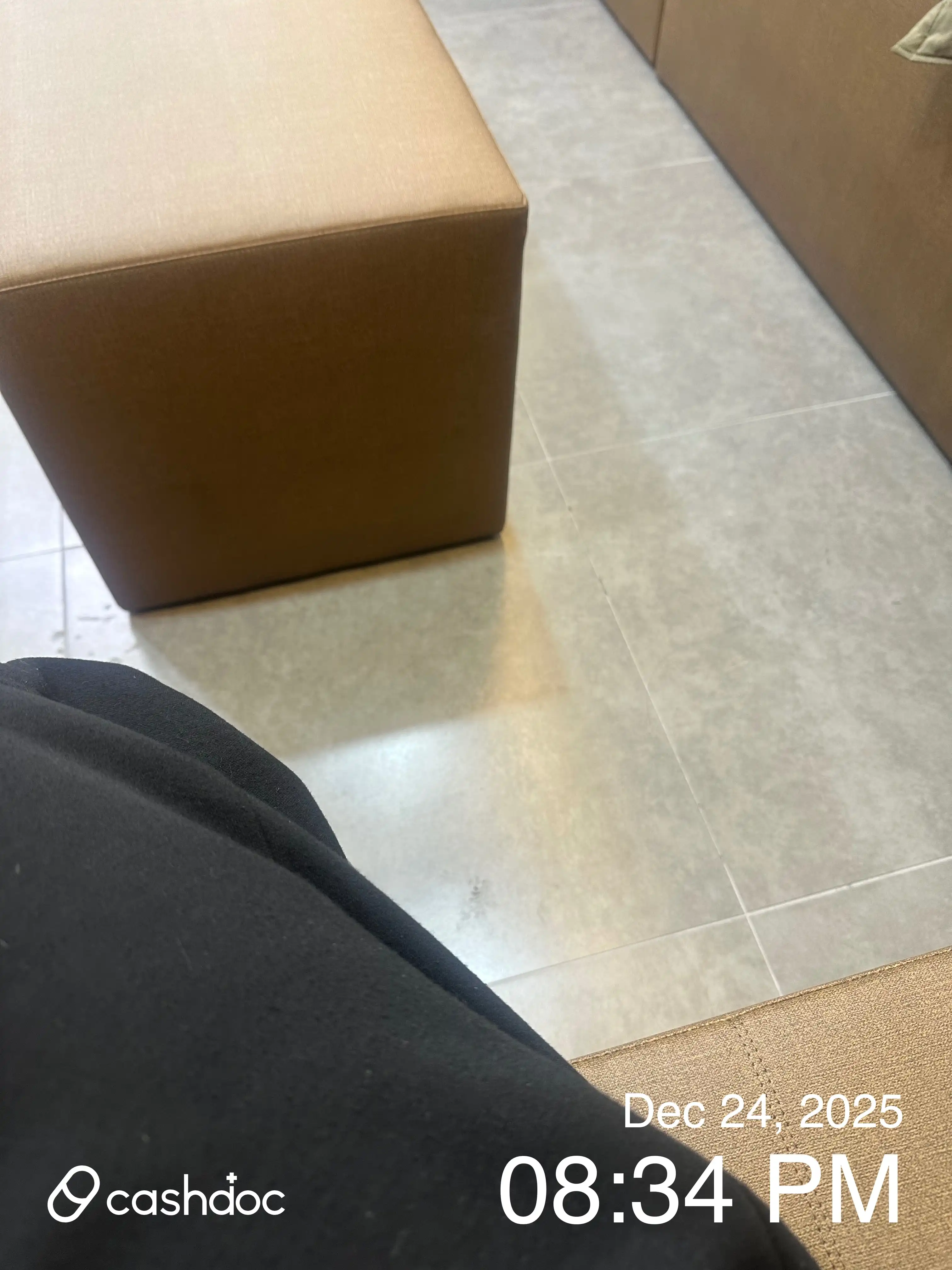 리뷰 사진