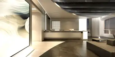 루시드치과의원 병원 정보 이미지