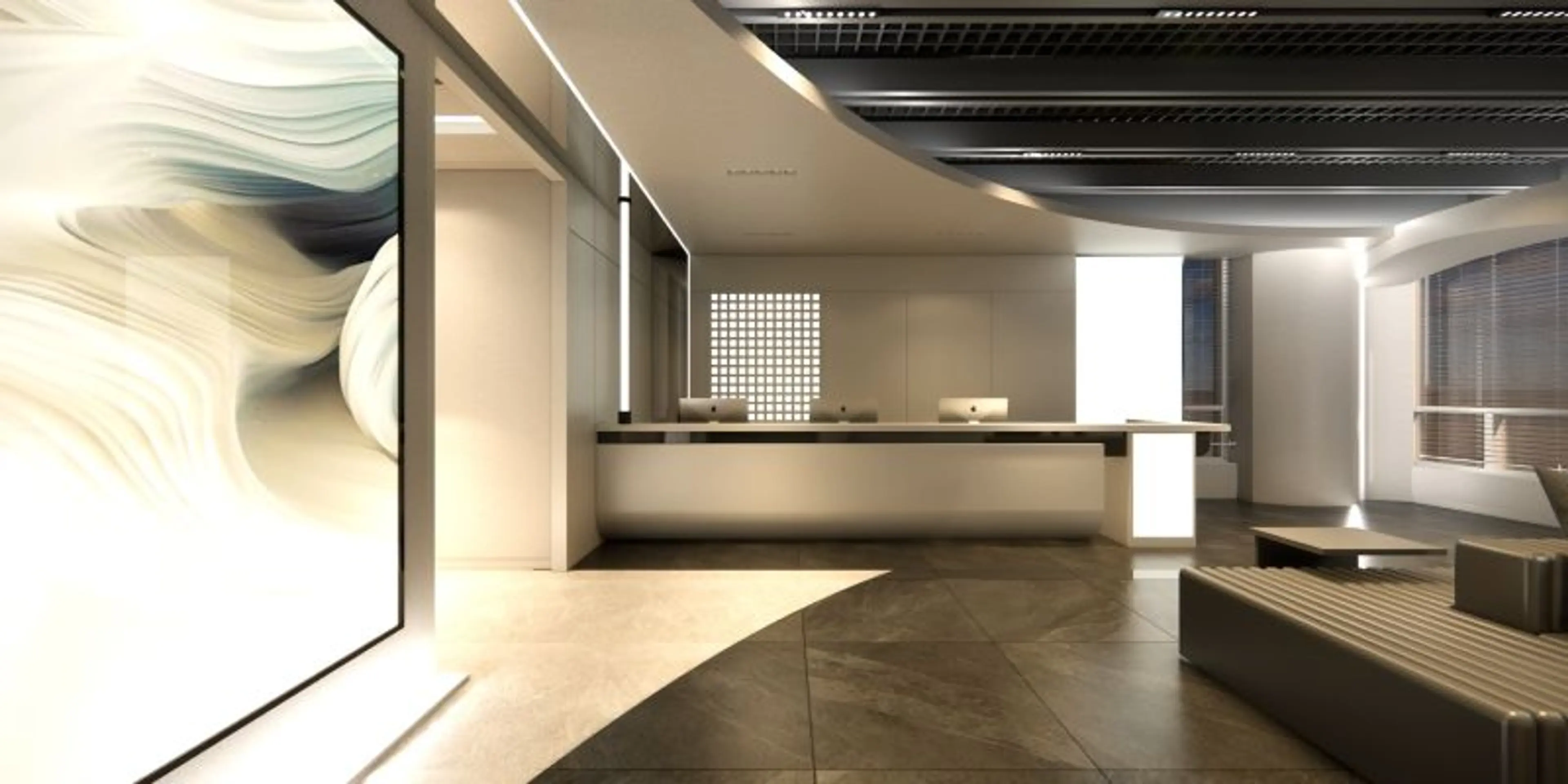 루시드치과의원 - 10