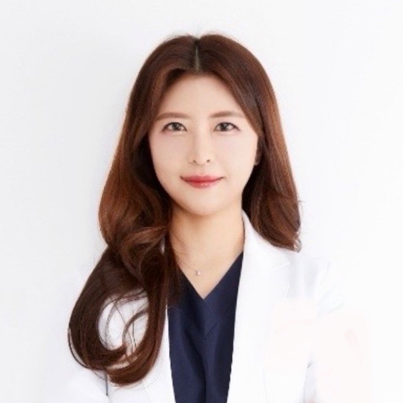 의사정보 이미지