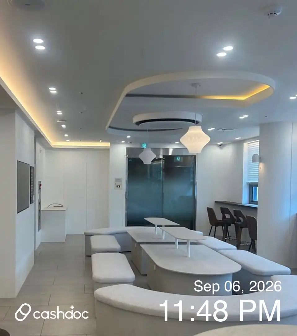Yonsei Peace Mental Health Center 1