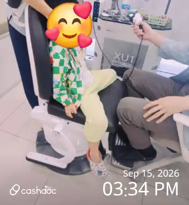 评价照片