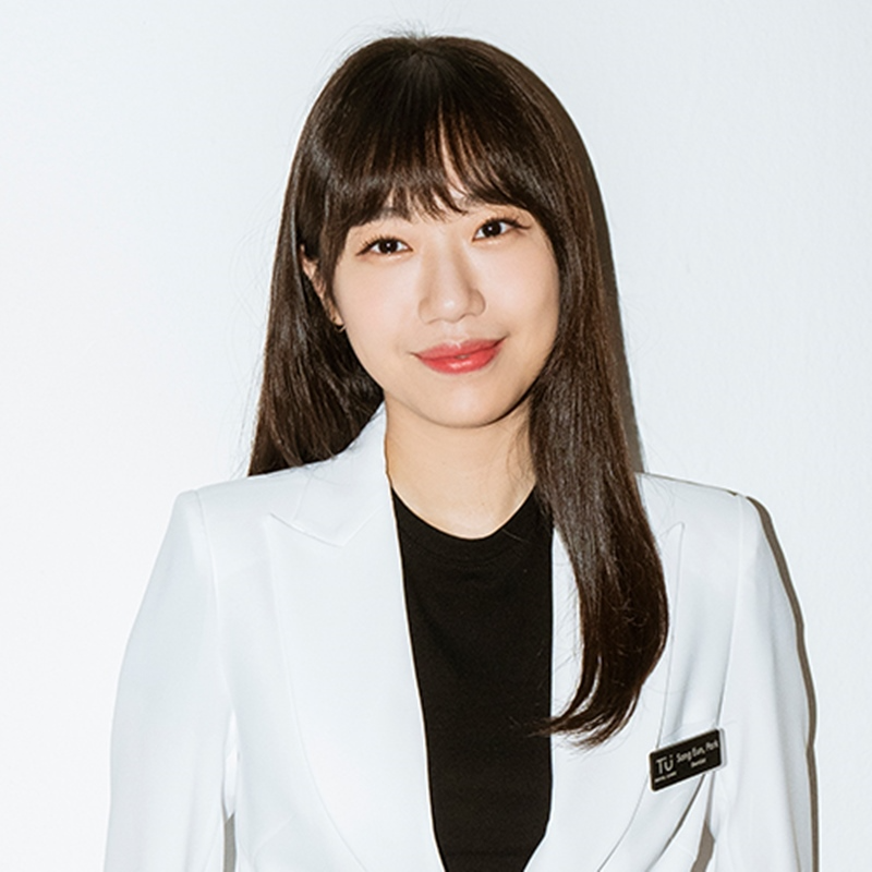 박상은 프로필 사진