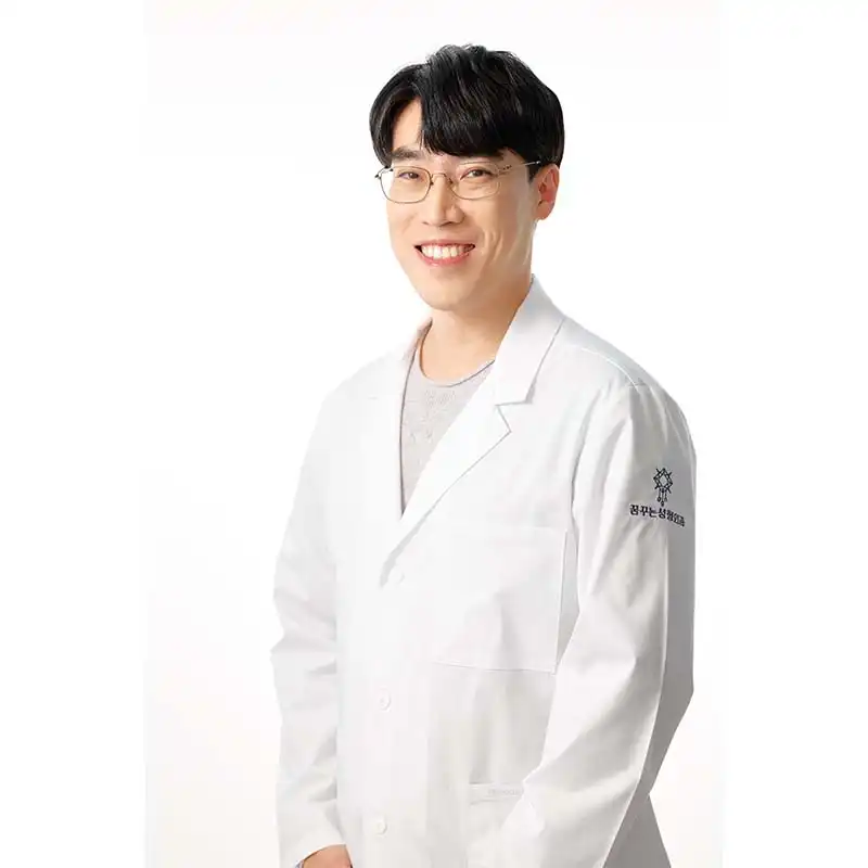 의사정보 이미지
