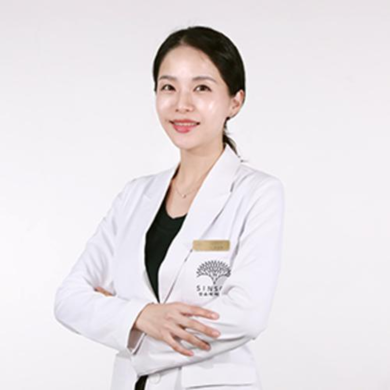 의사정보 이미지