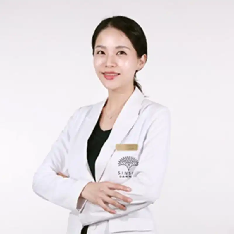 의사정보 이미지