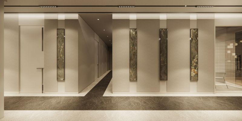 루시드치과의원 병원 정보 이미지