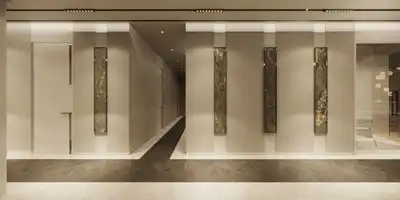 루시드치과의원 병원 정보 이미지