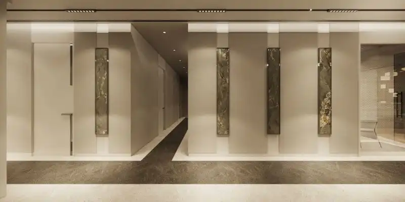 루시드치과의원 7