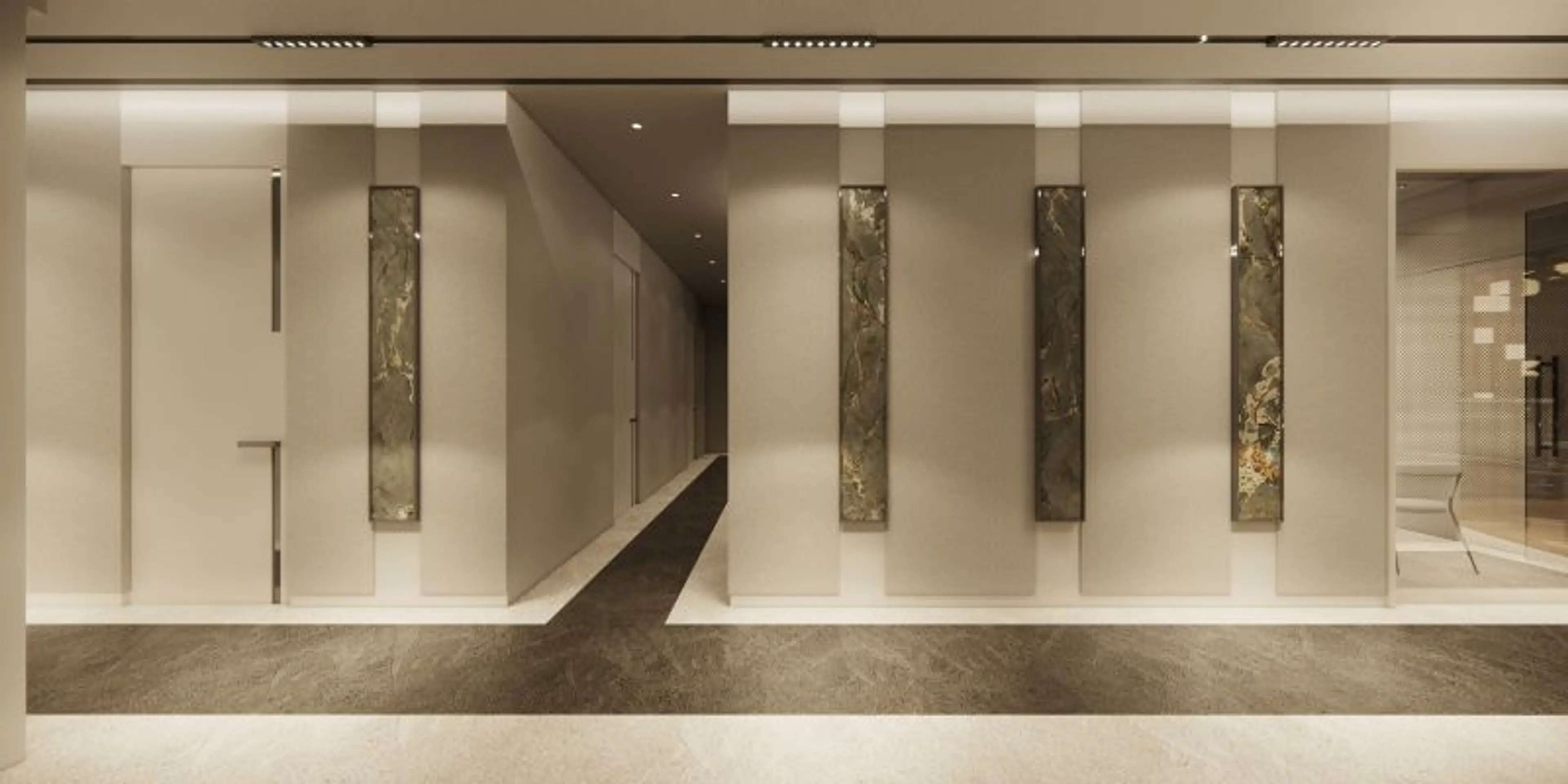 루시드치과의원 - 7