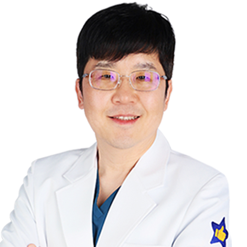 의사정보 이미지