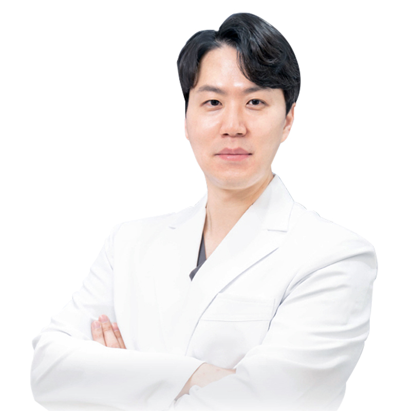 구본석 프로필 사진