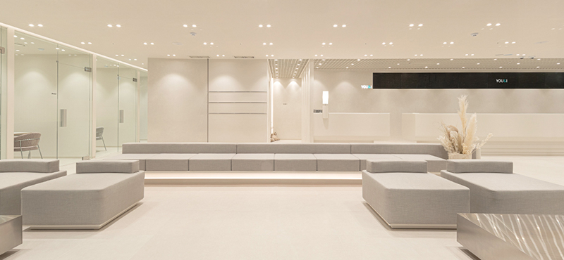 유앤아이의원 평택점 병원 정보 이미지