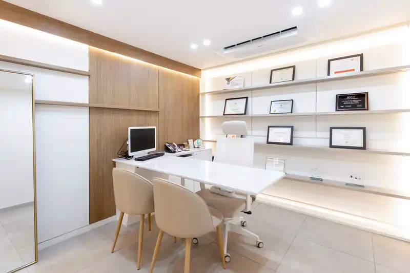 시너지성형외과의원 5