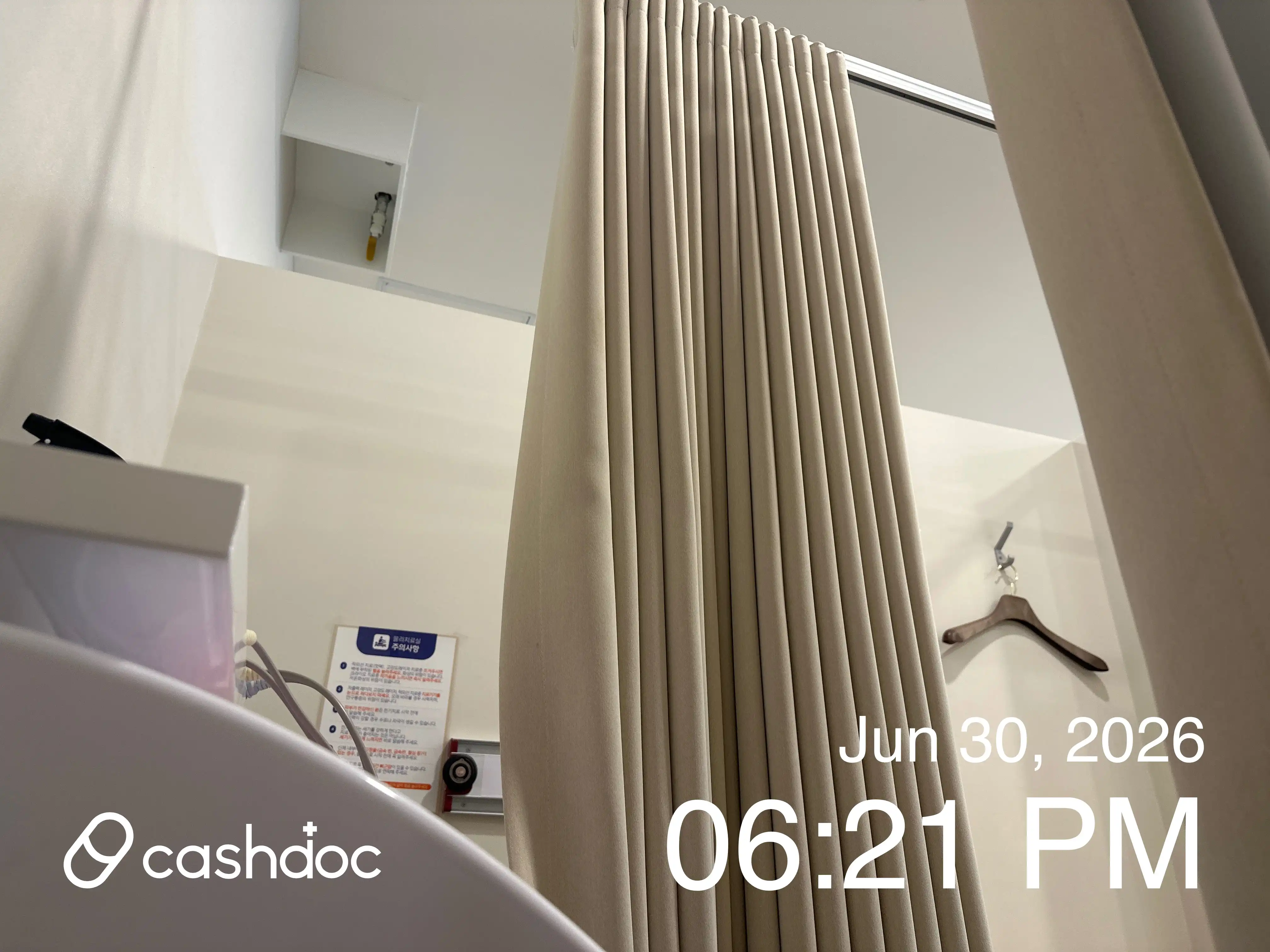 Yonsei Hero Orthopedic Clinic 27