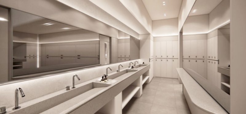 유앤아이의원 안산점 병원 정보 이미지