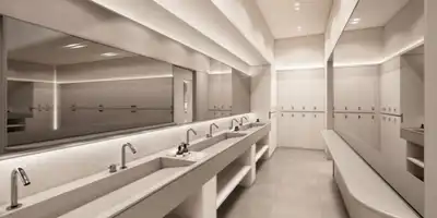 유앤아이의원 안산점 병원 정보 이미지