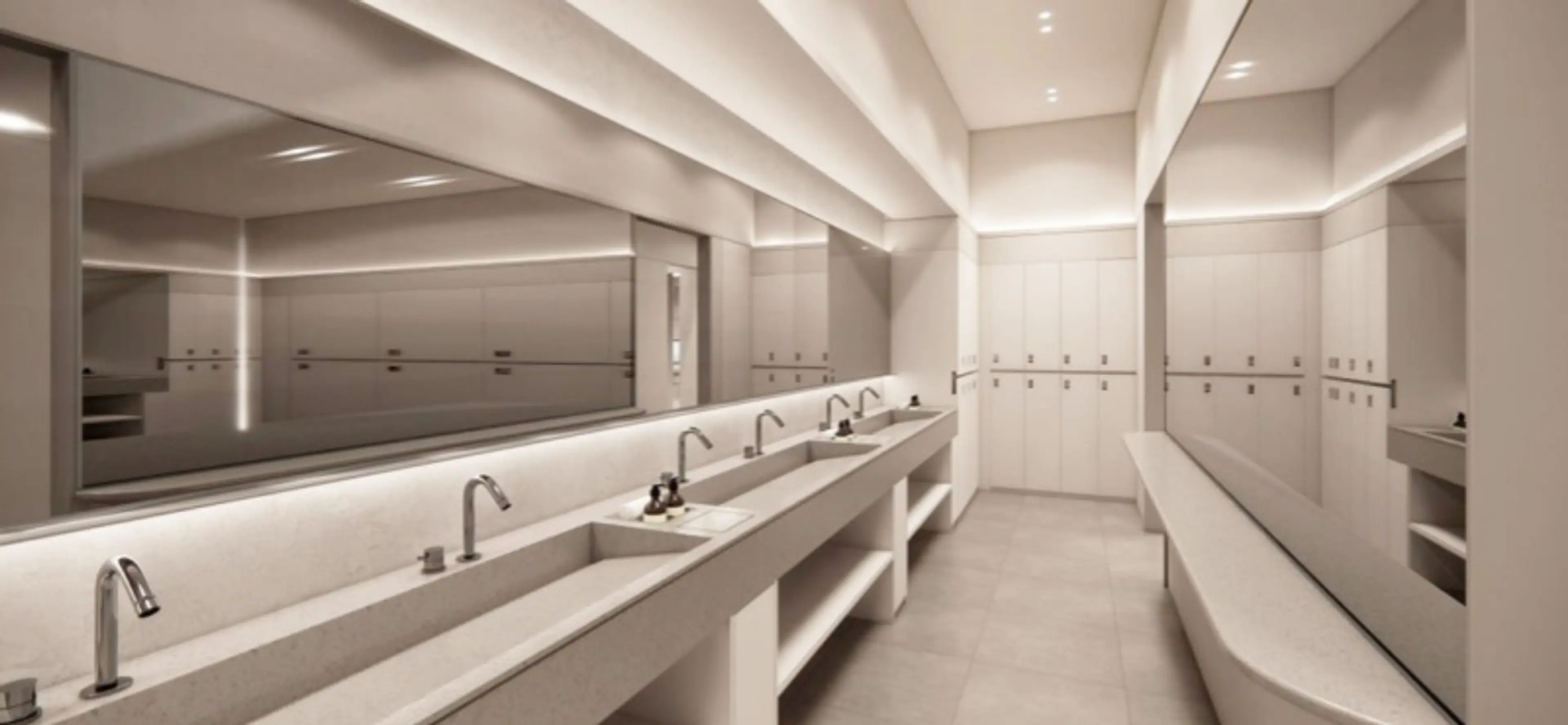 유앤아이의원 안산점 - 3