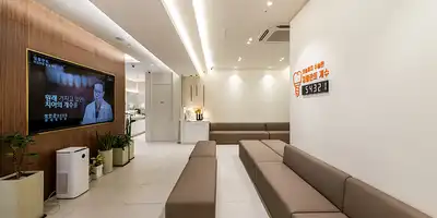 연세힐치과의원 병원 정보 이미지