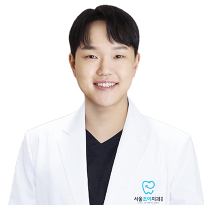 박정호 프로필 사진