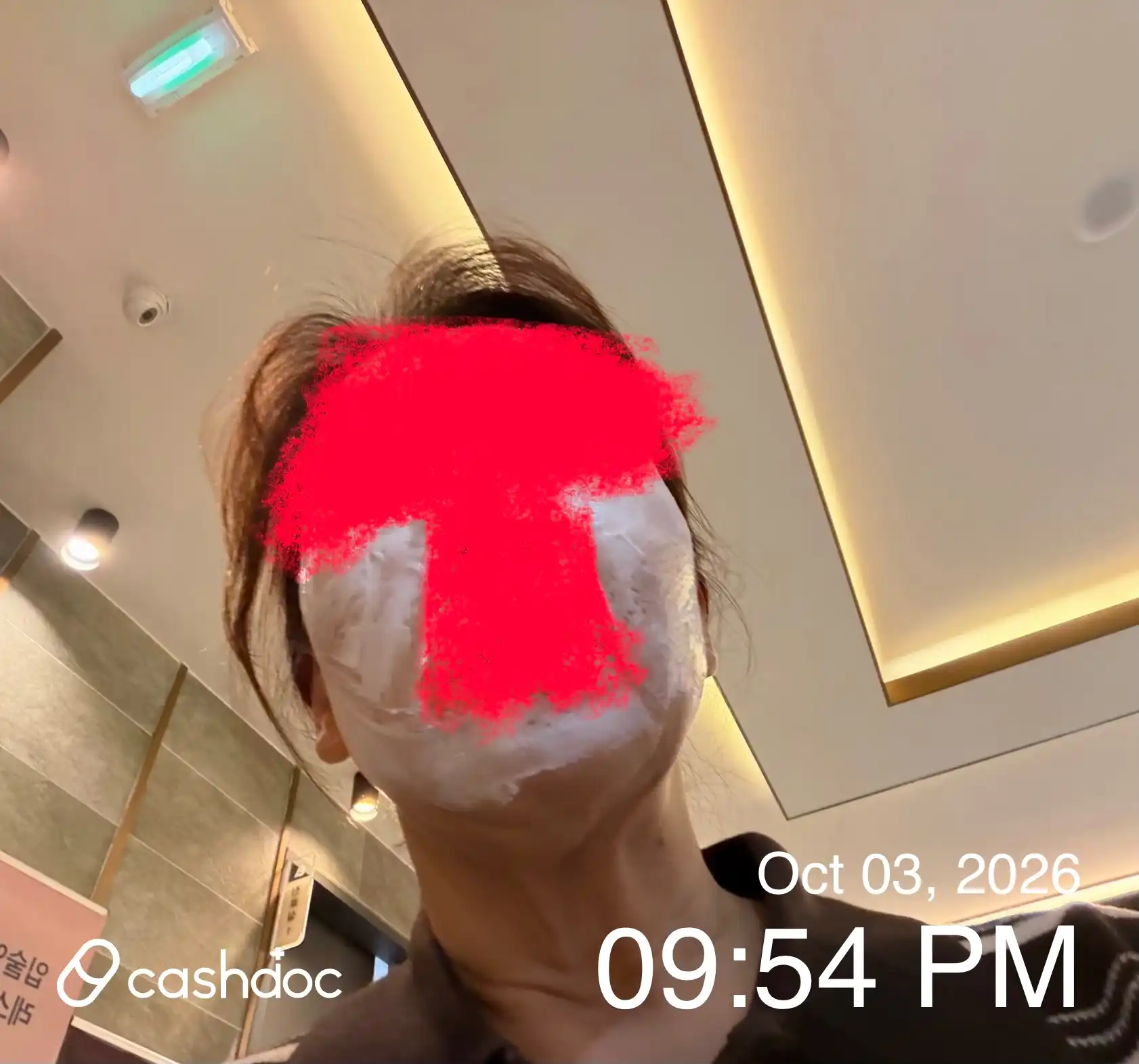 レビュー写真