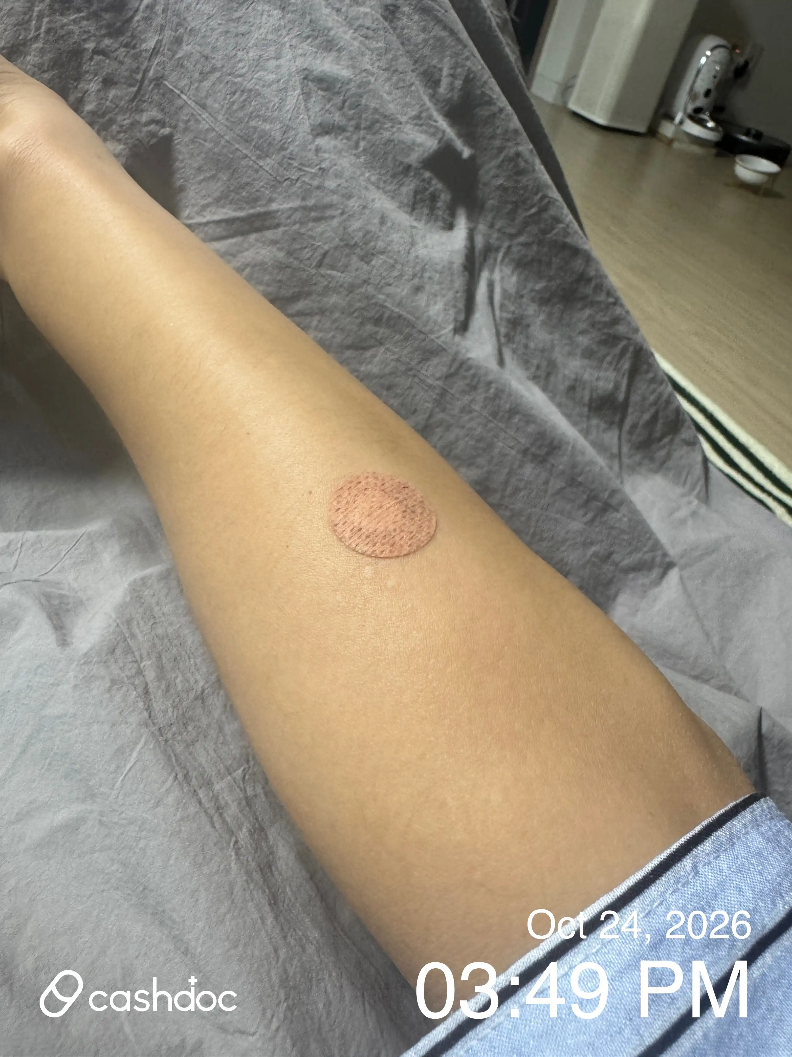 Fine Anesthesia Pain Medicine Clinic review photo