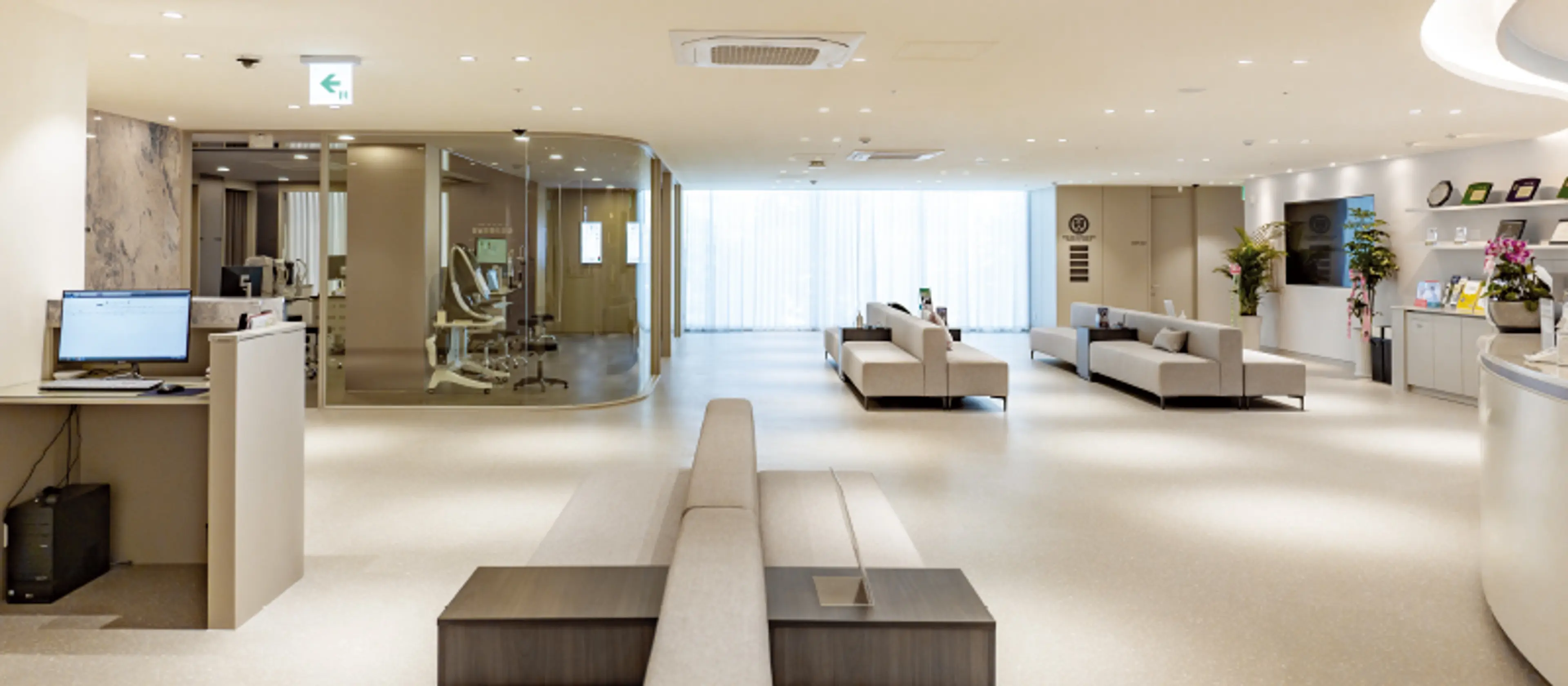 강남브랜드안과의원 인천 - 5