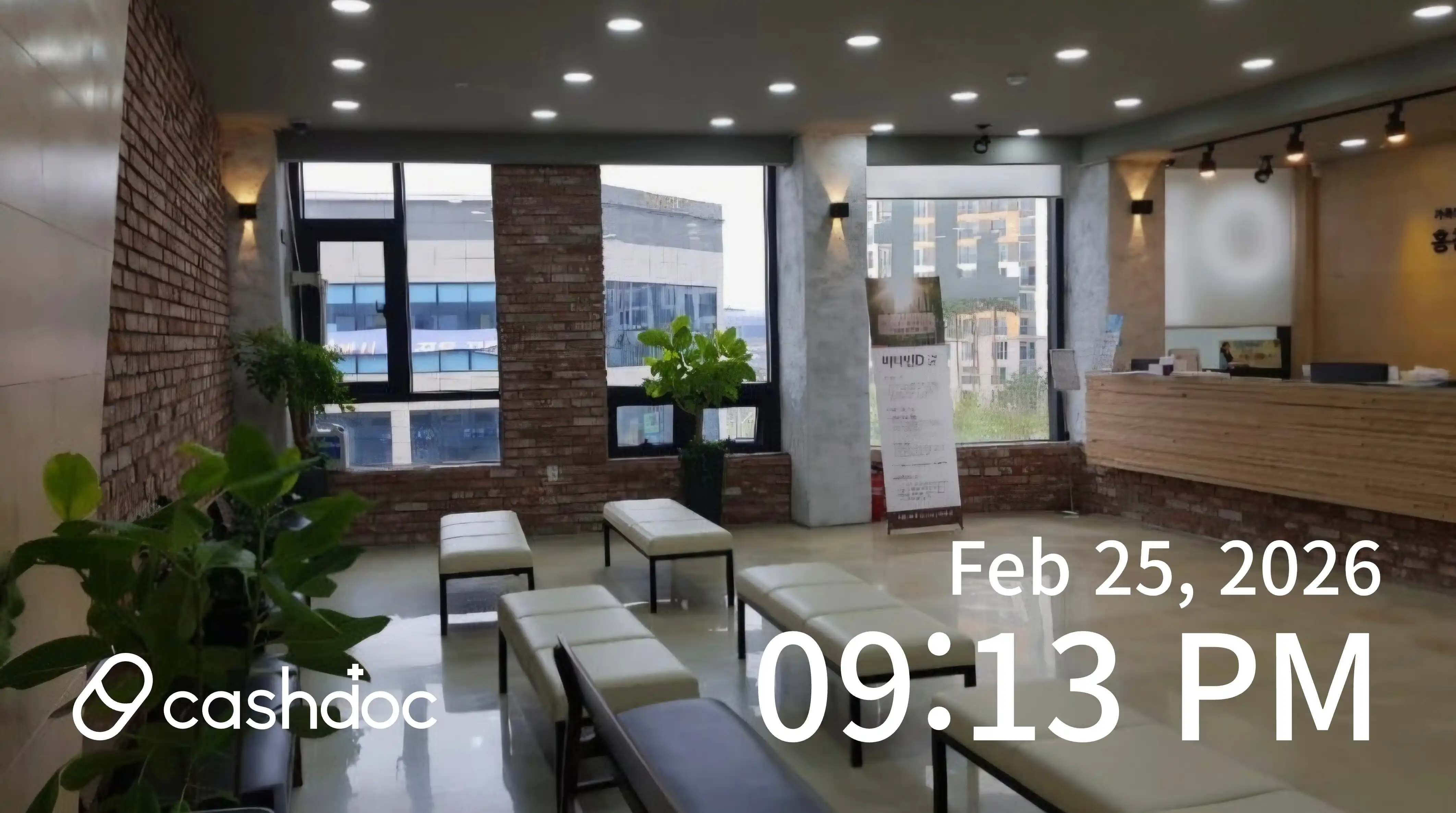 Hong Chan Pediatric and Adolescent Clinic 1