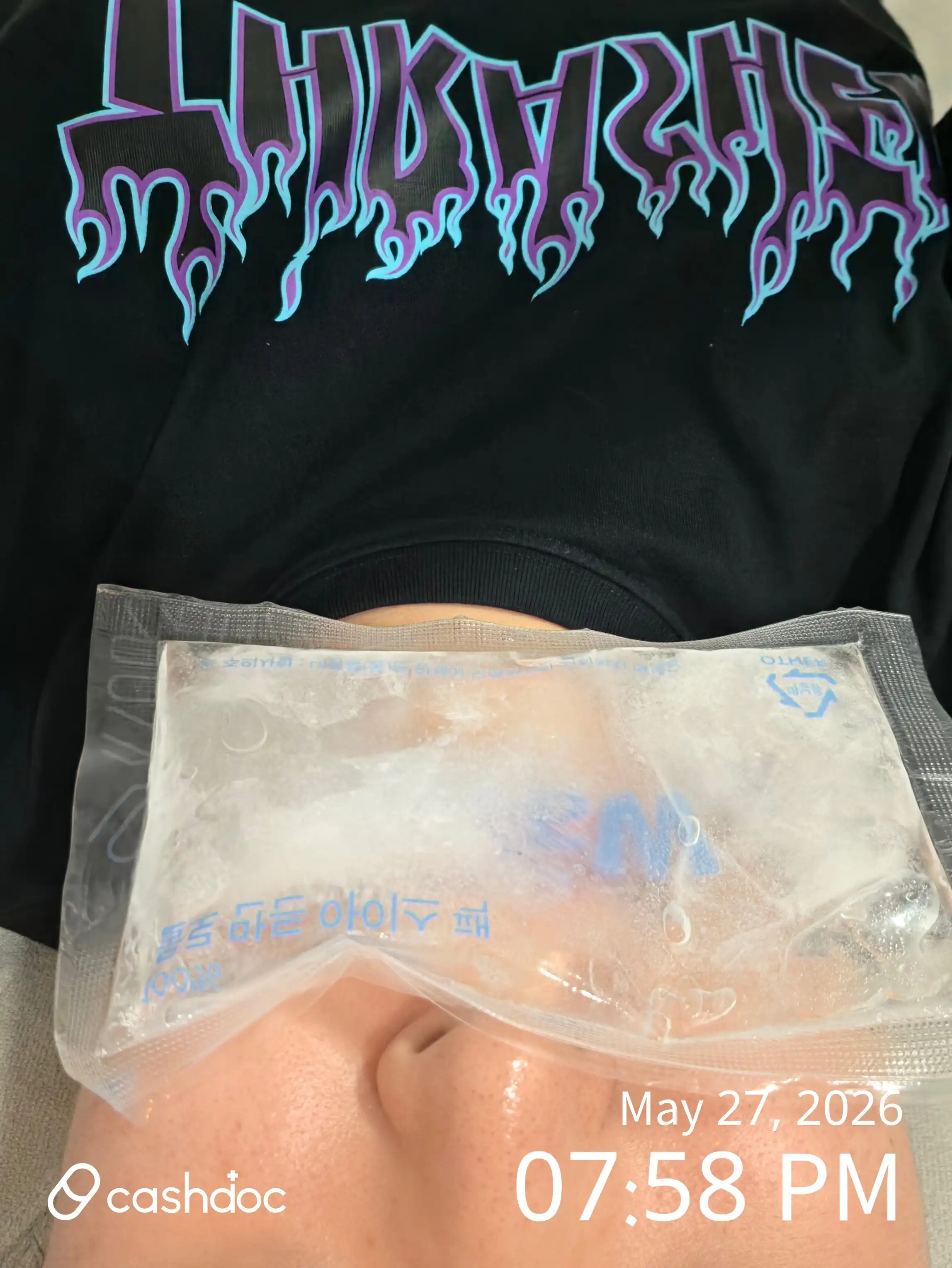 리뷰 사진