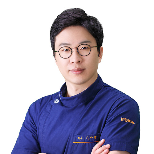 Lee Chang-yoon's profile photo