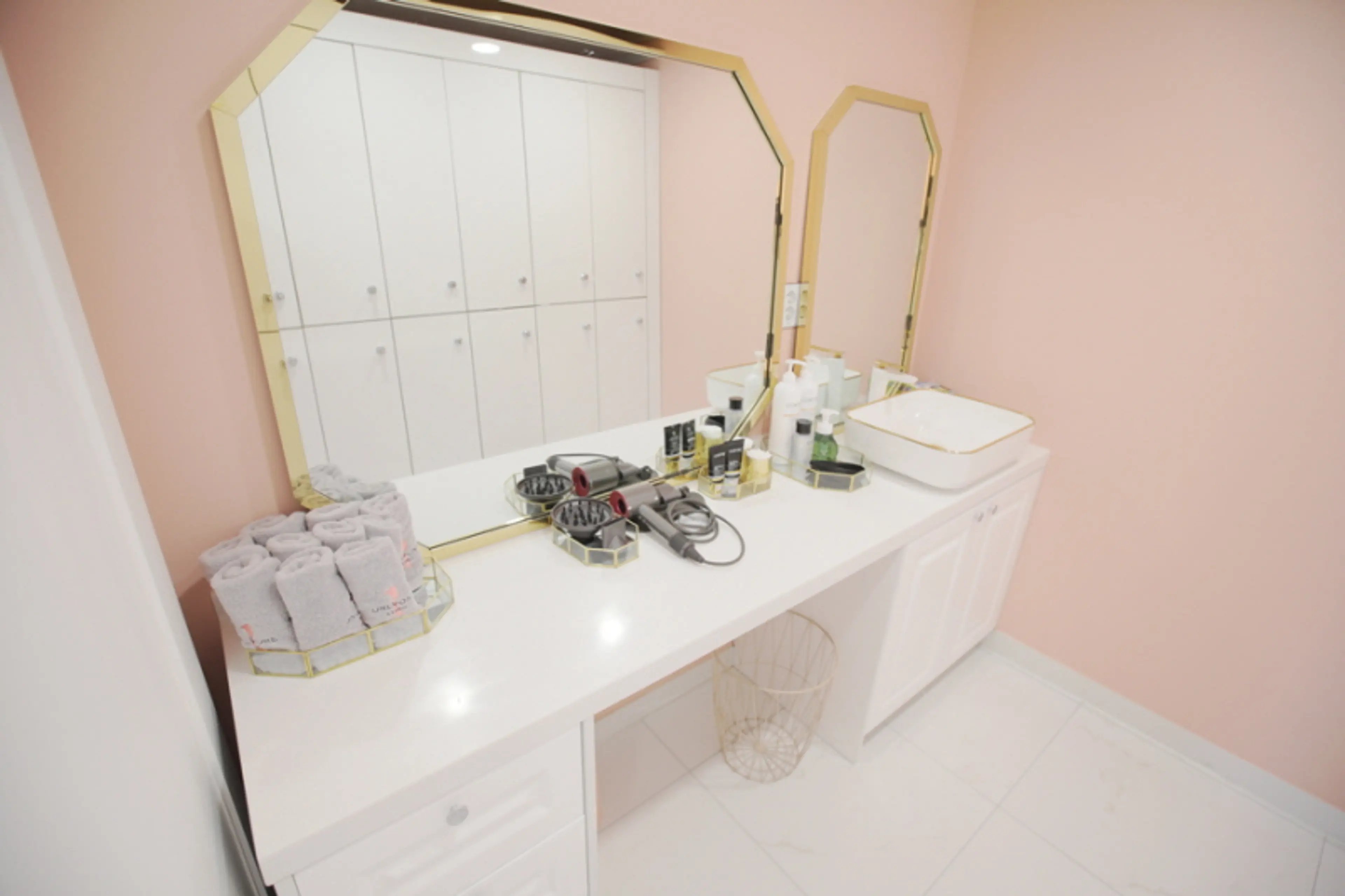 온리원클리닉의원 - 3