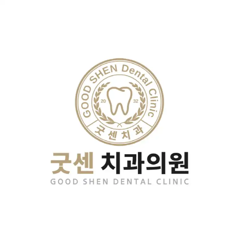 조성만