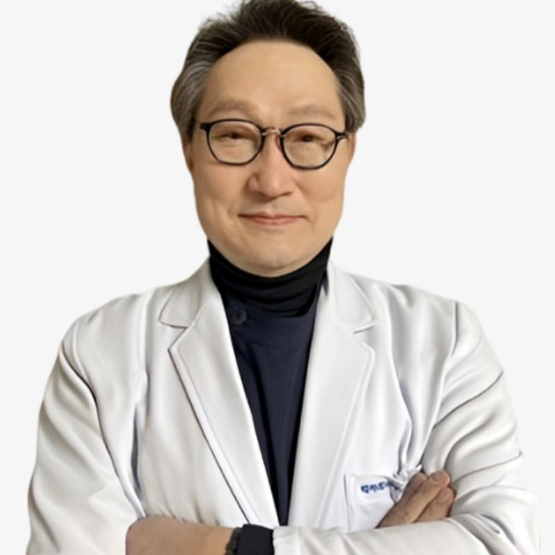 의사정보 이미지