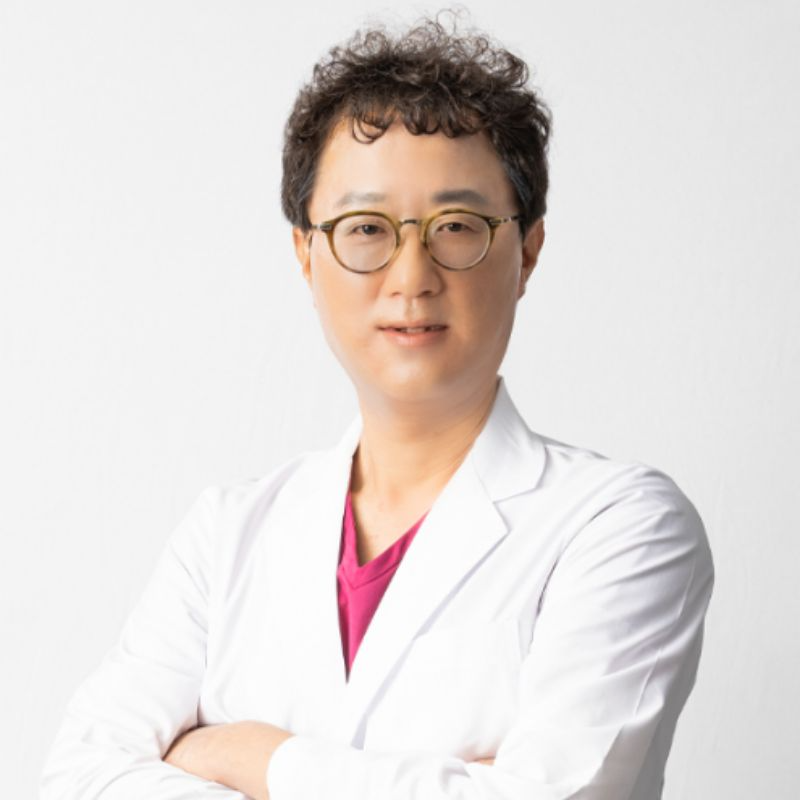 Bae Dae-cheon's profile photo