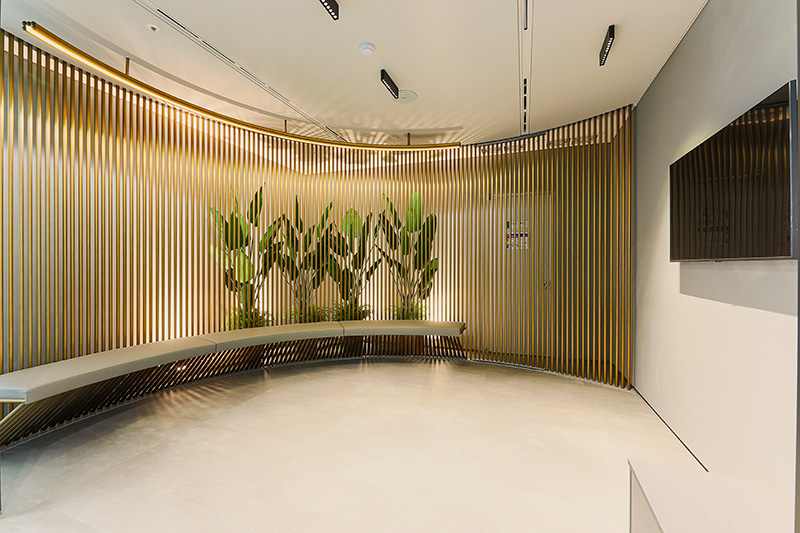 リーヴェン皮膚科 脂肪吸引 병원 정보 이미지