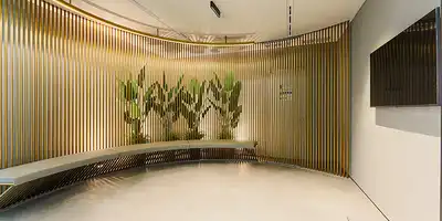 Lienjang Clinic Jamsil Branch 병원 정보 이미지